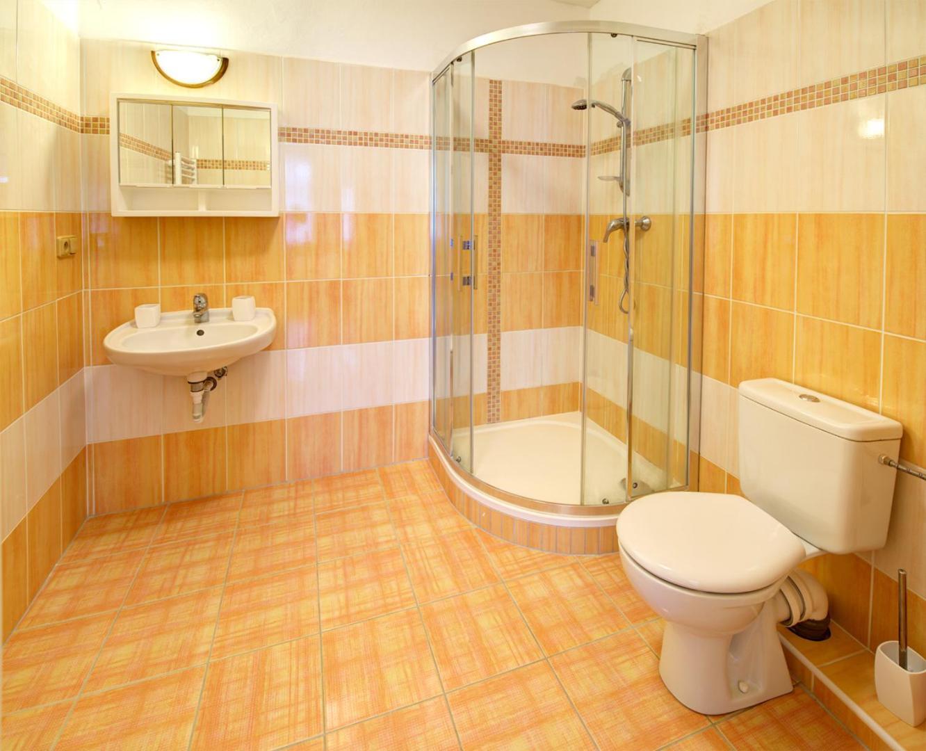 Apartment Paderewski