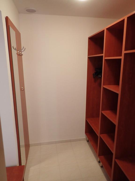 Apartment Paderewski Karlovy Vary