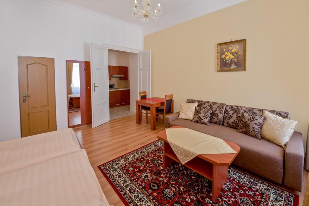 Paderewski Karlovy Vary