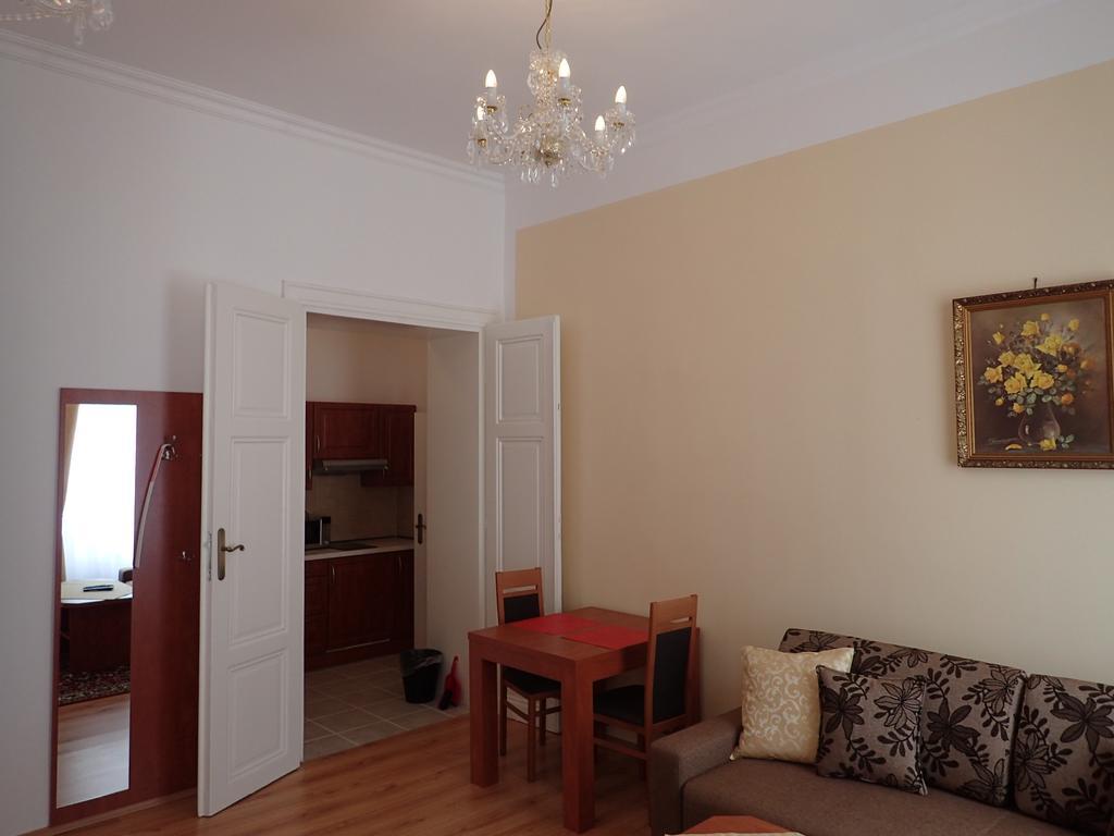 Paderewski Karlsbad